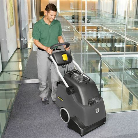 Commercial carpet cleaner. Things To Know About Commercial carpet cleaner. 